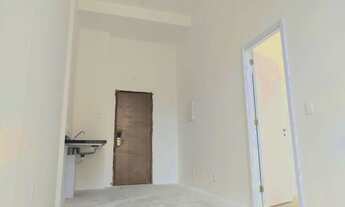 Imagem: Apartamento em Perdizes, ótimo para investimento