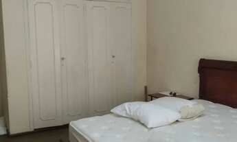 Imagem 2: Apartamento à Venda na rua Haddock Lobo, com 188 m2, 3 quartos amplos, salas de estar, jan