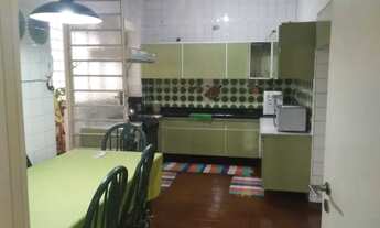 Imagem 5: Apartamento à Venda na rua Haddock Lobo, com 188 m2, 3 quartos amplos, salas de estar, jan