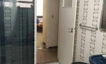 Imagem 7: Apartamento à Venda na rua Haddock Lobo, com 188 m2, 3 quartos amplos, salas de estar, jan
