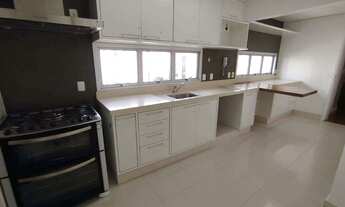 Imagem 4: Apartamento para Venda ou locação Bela Cintra, Semi Mobiliado 163m2, 3 dormitórios, 3 banh