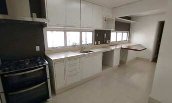 Imagem 6: Apartamento para Venda ou locação Bela Cintra, Semi Mobiliado 163m2, 3 dormitórios, 3 banh