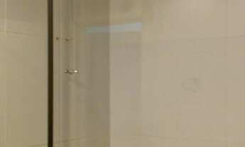 Imagem 3: Apartamento mobiliado, 1 dormitório, 1 suíte, 1 vaga de garagem, 75m2, pela Alameda Lorena