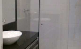 Imagem 7: Apartamento mobiliado, 1 dormitório, 1 suíte, 1 vaga de garagem, 75m2, pela Alameda Lorena