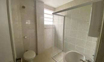 Imagem 7: Apartamento para venda com 2 dormitórios, 1 sala, 2 banheiros, região da Bela Vista. AP006