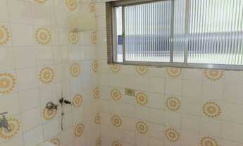 Imagem 4: Apartamento para Venda ou Locação em Pinheiros, 37m2, 1 dormitório, 1 banheiro, 1 sala, 1