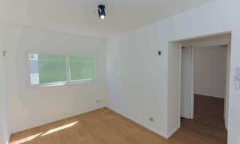 Imagem 6: Apartamento para Venda ou Locação em Pinheiros, 37m2, 1 dormitório, 1 banheiro, 1 sala, 1