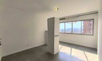 Imagem: Apartamento para locação 75m2, região