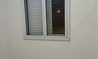 Imagem 2: Apartamento para locação Avenida do Estado, 1 dormitório, sala, cozinha americana e banhei