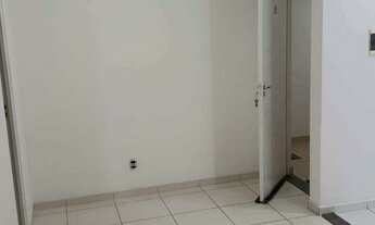 Imagem 4: Apartamento para locação Avenida do Estado, 1 dormitório, sala, cozinha americana e banhei