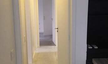 Imagem: Apartamento para locação Itaim Bibi, 2