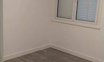 Imagem 3: Apartamento para locação Itaim Bibi, 2 dormitórios, 1 suíte com ar condicionado, living co