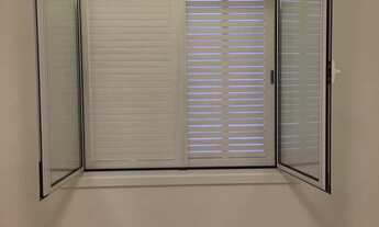 Imagem 4: Apartamento para locação Itaim Bibi, 2 dormitórios, 1 suíte com ar condicionado, living co