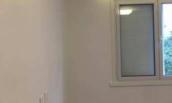 Imagem 6: Apartamento para locação Itaim Bibi, 2 dormitórios, 1 suíte com ar condicionado, living co