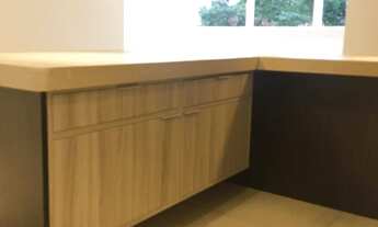 Imagem 7: Apartamento para locação Itaim Bibi, 2 dormitórios, 1 suíte com ar condicionado, living co