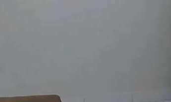 Imagem 3: Apartamento para locação Santa Cecília mobiliado, 1 dormitório, 1 banheiro, lavanderia, se