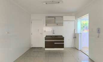 Imagem 5: Apartamento para locação Vila Madalena, 75m2, 2 dormitórios, 1 suíte, 1 vaga de garagem, q