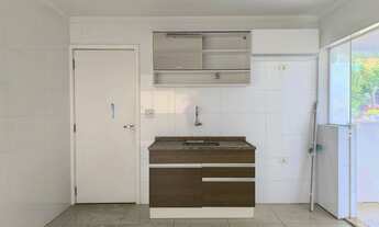 Imagem 6: Apartamento para locação Vila Madalena, 75m2, 2 dormitórios, 1 suíte, 1 vaga de garagem, q