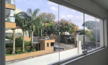 Imagem 7: Apartamento para locação Vila Madalena, 75m2, 2 dormitórios, 1 suíte, 1 vaga de garagem, q