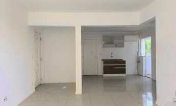 Imagem 3: Apartamento para locação Vila Madalena, 75m2, 2 dormitórios, 1 suíte, 1 vaga de garagem, q