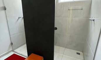 Imagem 5: Espaço comercial extraordinário, 684 m2, 08 Vagas de Garagem, 5 Banheiros CO0001