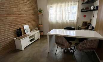 Imagem 7: Espaço comercial extraordinário, 684 m2, 08 Vagas de Garagem, 5 Banheiros CO0001