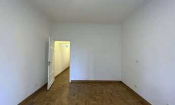 Imagem: EXCELENTE OPORTUNIDADE COMERCIAL OU RESIDENCIAL