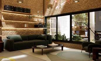 Imagem 5: Imóvel Comercial, 297m2, com recepção + 6 salas, 3 vagas PR0001