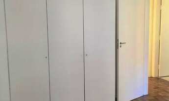 Imagem: Lindo APT de 2 Quartos ao lado do METRO