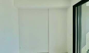 Imagem 5: Stúdio 28m2, Próximo ao Allianz Parque, com piscina, salão de festas, lavanderia e academi