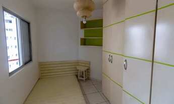 Imagem: Stúdio para locação na Bela vista sem