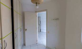 Imagem 3: Stúdio para locação na Bela vista sem Burocracia, 25m2, com 1 vaga de garagem e próximo de