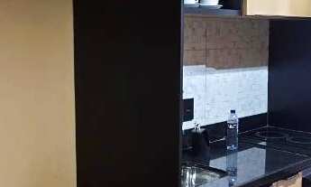 Imagem 4: Stúdio totalmente Mobiliado pela região da Pompéia, próximo ao Allianz Parque, com piscina