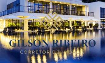 Imagem 6: Terreno para Venda no caledônia em Camboriú