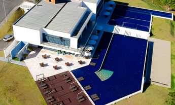 Imagem 7: Terreno para Venda no caledônia em Camboriú