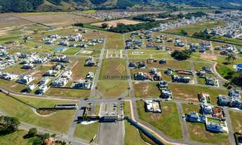 Imagem 4: Terreno para Venda no caledônia em Camboriú