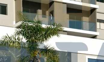 Imagem 7: Lançamento com 2 Quartos sendo 1 Suíte - Unidades a partir de R$ 460.000,00