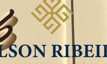 Imagem: VALLEY HOME CLUB - Apartamento moderno e