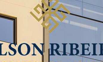 Imagem 2: VALLEY HOME CLUB - Apartamento moderno e condomínio com ampla Infraestrutura