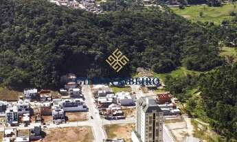 Imagem 5: VALLEY HOME CLUB - Apartamento moderno e condomínio com ampla Infraestrutura