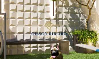 Imagem 7: VALLEY HOME CLUB - Apartamento moderno e condomínio com ampla Infraestrutura