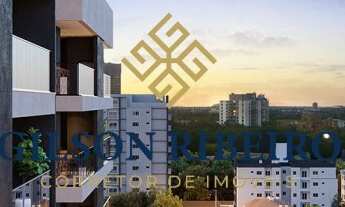 Imagem: Apartamento Aconchegante em São Francisco