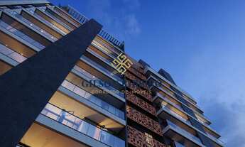 Imagem 2: Apartamento Aconchegante em São Francisco de Assis, Camboriú