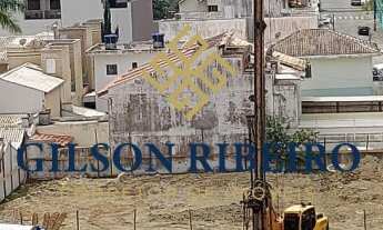 Imagem 3: Apartamento Aconchegante em São Francisco de Assis, Camboriú