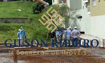 Imagem 4: Apartamento Aconchegante em São Francisco de Assis, Camboriú