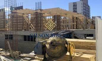 Imagem 5: Apartamento Aconchegante em São Francisco de Assis, Camboriú