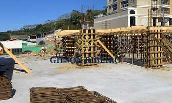 Imagem 6: Apartamento Aconchegante em São Francisco de Assis, Camboriú