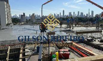 Imagem 7: Apartamento Aconchegante em São Francisco de Assis, Camboriú