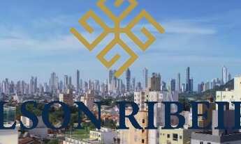 Imagem: Apartamento moderno e completo com ótima