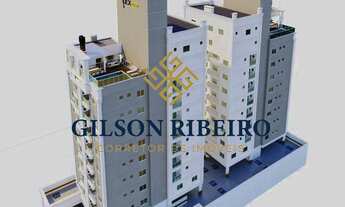 Imagem 2: Apartamento moderno e completo com ótima localização